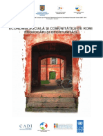 Economia_Sociala_si_Comunitatile_de_Romi_Provocari_si_Oportunitati.pdf