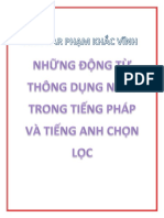 ĐỘNG TỪ ANH PHÁP CHỌN LỌC.pdf