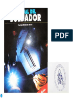manual-del-soldador.pdf