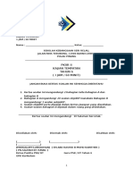 180 - Skema KT T6 2014