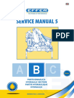 contents_auction_QFPIRA000HBW_QFPIRA00T4ST_!QFPIRA00T50WControlbanks Manual.pdf