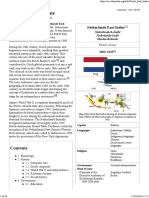 Walanda PDF