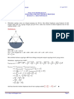 soaldanpembahasanosnmatematika2013bagianaisiansingkattingkatprovinsi-130421000728-phpapp02.pdf