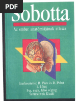 Histologia
