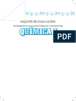 Paquete_evaluacion_quim1