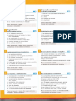 241221442-Tema-1-Economia-SM.pdf