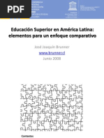 Download Brunner JJ def0608 by driloal SN3284884 doc pdf