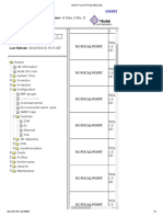 ADM1-FOCAL PT(192.168.21