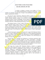 Legislatie Culte Final PDF