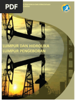 Download Lumpur Dan Hidrolika Lumpur Pengeboran 1 by Resar Nashrullah Saputra SN328490421 doc pdf