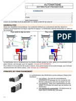 Dr_distributeur pneumatique.pdf