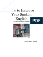(www.entrance-exam.net)-How To Improve Your Spoken English.pdf