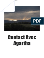 Agartha Alliance Part I French 01_08