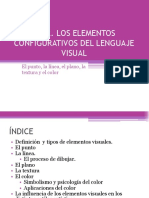 ud-2-elementos_.pdf