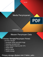 Media Penyimpanan 2