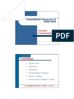 02 Conceitos Fundamentais PDF
