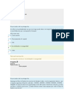 Examen Final Evaluacion de Proyectos - Revisado