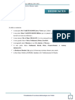 Virtualisation d’un réseau informatique avec Netkit.pdf