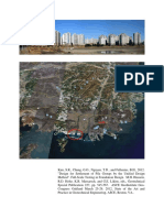 302 Settlement of Piled Foundations (1).pdf