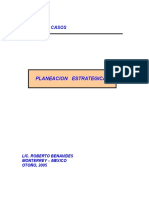 7203517-PLANEACION-ESTRATEGICA.pdf