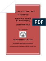 Banking and Finance.pdf