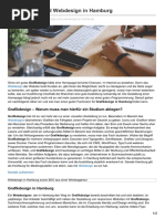 Cundeninfo Pdf