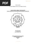 Download arsitektur by Razira Fitraya SN328496912 doc pdf