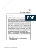 20085ipcc Paper7B Vol2 Cp3