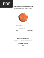 Download kopi dari biji salak by lena SN328497358 doc pdf