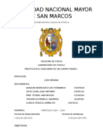 Laboratorio de fisica 1 informe n6.docx