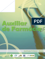 APOSTILA ANATOMIA E FISIOLOGIA.pdf