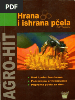 Pcelarstvo 1000 Pitanja Pdf