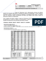 Toshiba Tec 023 10 Configuracao de Paineis LCD PDF