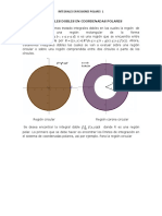 INTEGRALES DOBLES EN COORDENADAS POLARES (1) (1).pdf