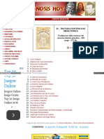 www_gnosishoy_com_libros_basicos_buscar_php_ur_24.pdf