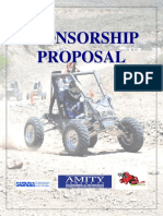 AMITY-sponsorship proposal.pdf