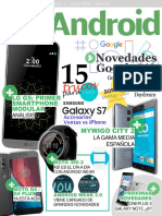 06 16 Proandroid