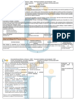 Guia Integrada de Actividades 221120 16-04