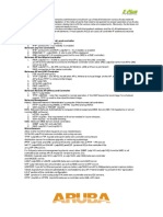 network deployment scenarios-FireWall_ports2011.pdf