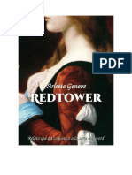 Arlette Geneve - Serie Penword - Velasco 00 - Redtower PDF