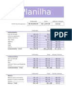 Planejador de orçamento para casamento1.xlsx