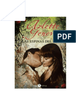 Arlette Geneve - Penword Velasco 01 - Las Espinas Del Amor.pdf