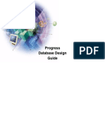 CURSO DE DISEÑO DE BASES DE DATOS EN PROGRESS.pdf