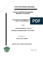 ANALISIS DE PARAMETROS CPICH RSCP Y Ec-Io.pdf