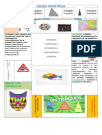 FIGURAS GEOMÉTRICAS - Terminada