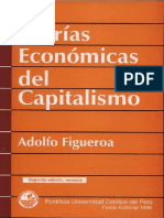 Adolfo Figueroa Teorias Economicas Del Capitalismo (1)