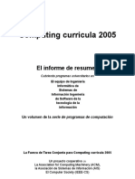 ACM (2005)Españal