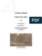 Gênese da Alma (Cairbar Schutel).pdf