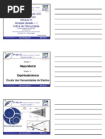 00 03 LiderSecXXI LidServ SG IndObscuridade Mod III