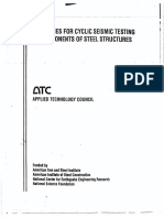 Atc 24 PDF